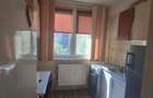 Apartament cu 2 camere de vânzare – Țiglina I, Strada Saturn - 5
