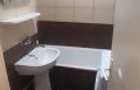 Garsoniera De Inchiriat | 25mp | Zorilor | UMF | USAMV |  PET FRIENDLY - 7