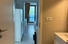 Apartament 2 camere LUX  + loc de parcare in Tower Residance. - 5