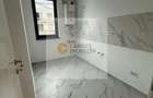 2 Camere | Decomandat | Credit | 2024 | Novum Residence - 6