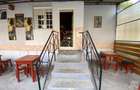 Bar functional-afacere la cheie-oportunitate -Nasaud-EXCLUSIVITATE - 1