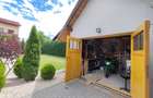Casa individuala, moderna , cartier Izvor - 23