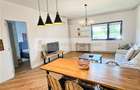 Pipera | Rond OMV | 4City North | Bloc 2019 | Parcare - 3