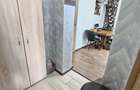 Apartament cu 3 camere de vanzare zona - Cetate | ETAJUL 3 | 65 mp utili. - 7