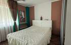 Apartament 3 camere - Zona Spital Focsani - 6