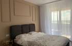 Apartament 3 camere decomandat, bloc nou, Aparatorii Patriei - metrou - 3