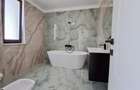 Casa Valea Lupului,4 camere,2 bai,Incalzire pard,Canalizare,0% Comision - 12
