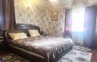 Vila D+P+M, Lazu, Teren 660 mp in Proprietate - 4