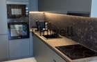 Apartament 2 camere I One High District I In curs de amenajare - 12
