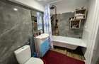 Apartament cu 3 camere Babes - 10