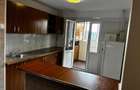 Vanzare apartament 3 camere Calea Vitan - 9