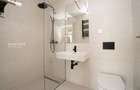 Apartament 3 CAMERE -Floreasca || TERASA 16 MP || Mall Promenada - 9