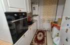 Apartament de 2 camere, 64 mp, decomandat, mobilat si utilat, Soseaua Nicolina - 6