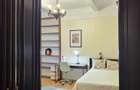 Inchiriere 2 camere - 19