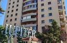 Inchiriez 3 camere Oltenitei, Suna Plaza - 14