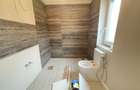Proprietate premium,finisaje moderne,zona Ronat-Mehala - 16