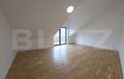 Apartament de 4 camere, 107mp utili, ULTRACENTRAL, Bulevardul Republicii - 4