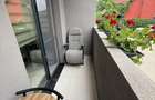 Apartamentul perfect pentru o familie fericita - 8