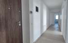 3 CAMERE (85MP.) - VATA BAZALTICA - TRIPAN - COMISION 0! - 4