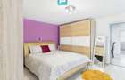 Casă 4 camere centru Vinga - 7