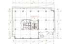 AGN Business Centre - 5