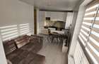 Apartament cu 2 camere semidecomandat | Tăietura Turcului - 4