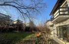 Masterpiece villa*** 6 camere//Independenta energetic//Kaufland Balotesti - 27