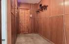 Apartament cu 2 camere, etaj 2, VASLUI - zona TRAIAN; - 8