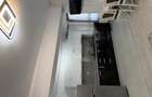 Apartament Modern 2 Camere - Timpuri Noi - 7