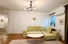 Apartament 2 camere, parcare subterana, strada Regina Maria, Borhanci - 3