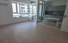Inchiriere garsoniera Akcent City Bucurestii Noi Jiului bloc nou primul chirias - 6