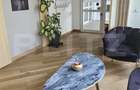 Salon de infrumusetare, 125 mp, zona Calea Turzii - 6