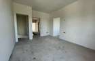 Casa in sistem cuplat, 6 camere, Borhanci - 8