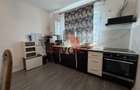 Comision 0 Cumparator| Duplex | Toate utilitatile | Asfalt | Mobilat| - 7