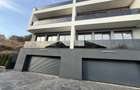 Duplex Premium – capătul străzii Donath | Zonă liniștită | Panoramă deosebită - 2