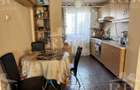 Apartament 4 camere la etaj intermediar in Manastur zona Nora - 1