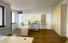 Apartament birouri lux 13 Septembrie Marriott, bloc nou, 246 mpu - 8
