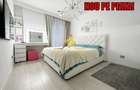 2 camere, modern, bloc nou, terasa, parcare, Gheorgheni, Grand Park - 1