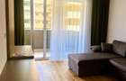 Apartament 2 camere NOU | Prima mutare | Urban Plaza | Mobilat si utilat complet - 2