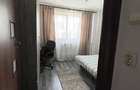 Apartament 2 camere in zona Lujerului cu Loc de parcare inclus - 5