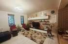 Casă solidă cu 4 camere și curte amenajată – Direct proprietar - 32