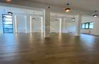 Spatiu comercial S+P // *362mp* // Victoriei - 8