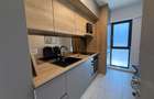 Apartament 3 Camere cu terasa 30 mp - Bulevardul Pipera - 10