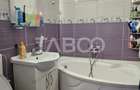 Apartament 3 camere zona Trei Stejari Strada Balea balcon 3 mp - 10