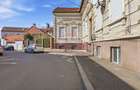 Apartament 4 camere 113 m² utili  Piata Catedralei- Alexandru Gavra - 20