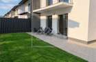 Duplex de vanzare in Selimbar, 3 dormitoare, curte si parcare