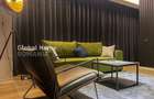 Floreasca-One Eliade | Elegant 2 Rooms Apartment | Parking - 6