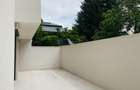 Apartament elegant cu terasa generoasa - 1
