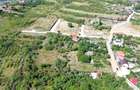 Teren intravilan pentru dezvoltare imobiliara, zona Gheorghe Doja, Oradea, Bihor - 3