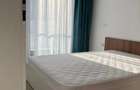 APARTAMENT 2 CAMERE | COMPLEX TOMIS PARK | LOC DE PARCARE - 5